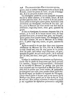 giornale/TO00196822/1735-1736/unico/00000476