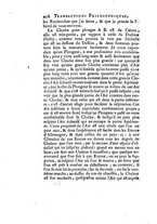 giornale/TO00196822/1735-1736/unico/00000486