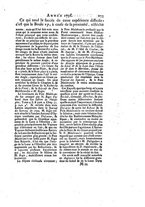 giornale/TO00196822/1735-1736/unico/00000501