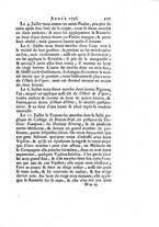 giornale/TO00196822/1735-1736/unico/00000505