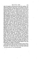 giornale/TO00196822/1735-1736/unico/00000507