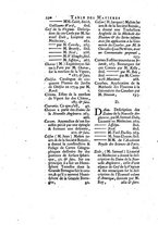 giornale/TO00196822/1735-1736/unico/00000518