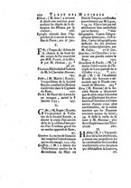 giornale/TO00196822/1735-1736/unico/00000520