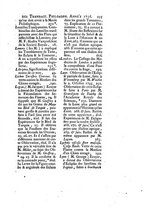 giornale/TO00196822/1735-1736/unico/00000523