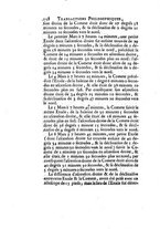 giornale/TO00196822/1737-1738/unico/00000182