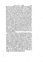 giornale/TO00196822/1737-1738/unico/00000261