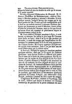 giornale/TO00196822/1737-1738/unico/00000266