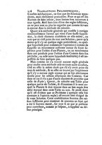 giornale/TO00196822/1737-1738/unico/00000282