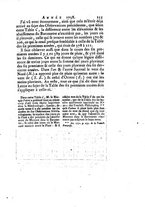 giornale/TO00196822/1737-1738/unico/00000319