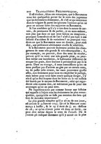 giornale/TO00196822/1737-1738/unico/00000334