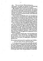 giornale/TO00196822/1737-1738/unico/00000348