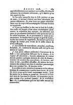 giornale/TO00196822/1737-1738/unico/00000349