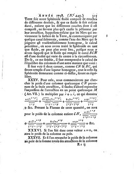 Transactions philosophiques de la Societe royale de Londres..