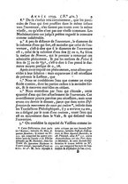 giornale/TO00196822/1739/unico/00000027