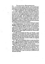 giornale/TO00196822/1739/unico/00000028