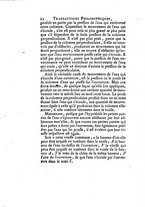 giornale/TO00196822/1739/unico/00000030