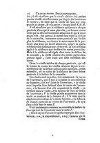 giornale/TO00196822/1739/unico/00000034