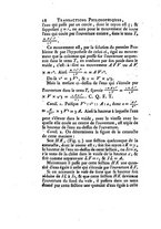 giornale/TO00196822/1739/unico/00000036