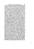 giornale/TO00196822/1739/unico/00000063