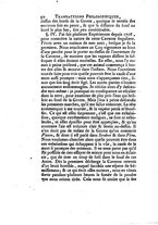 giornale/TO00196822/1739/unico/00000068