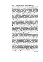 giornale/TO00196822/1739/unico/00000074