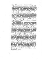 giornale/TO00196822/1739/unico/00000084