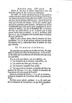 giornale/TO00196822/1739/unico/00000099