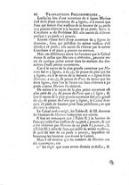 giornale/TO00196822/1739/unico/00000104