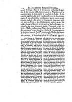 giornale/TO00196822/1739/unico/00000172