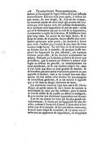 giornale/TO00196822/1739/unico/00000196