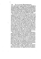 giornale/TO00196822/1739/unico/00000304