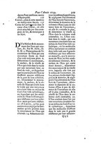 giornale/TO00196822/1739/unico/00000325