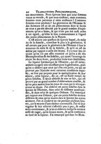 giornale/TO00196822/1740/unico/00000024