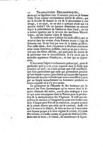 giornale/TO00196822/1740/unico/00000026