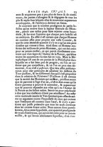 giornale/TO00196822/1740/unico/00000027