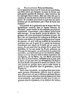 giornale/TO00196822/1740/unico/00000028