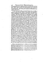 giornale/TO00196822/1740/unico/00000050