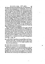 giornale/TO00196822/1740/unico/00000061