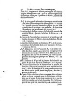 giornale/TO00196822/1740/unico/00000062