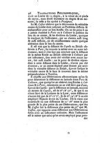 giornale/TO00196822/1740/unico/00000110