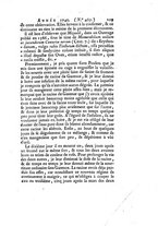 giornale/TO00196822/1740/unico/00000123