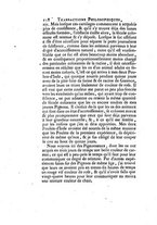 giornale/TO00196822/1740/unico/00000132