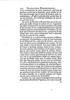 giornale/TO00196822/1740/unico/00000134