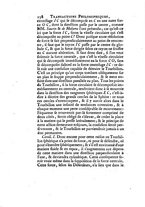 giornale/TO00196822/1740/unico/00000152