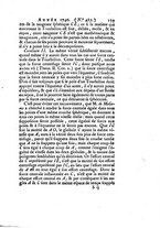 giornale/TO00196822/1740/unico/00000153