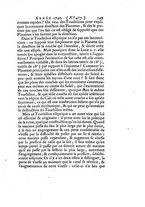 giornale/TO00196822/1740/unico/00000163