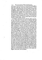 giornale/TO00196822/1740/unico/00000164