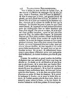 giornale/TO00196822/1740/unico/00000172