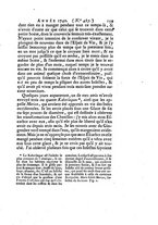 giornale/TO00196822/1740/unico/00000173