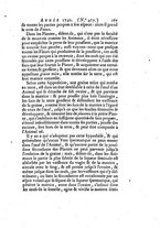 giornale/TO00196822/1740/unico/00000181